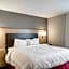 TownePlace Suites by Marriott Kansas City Liberty