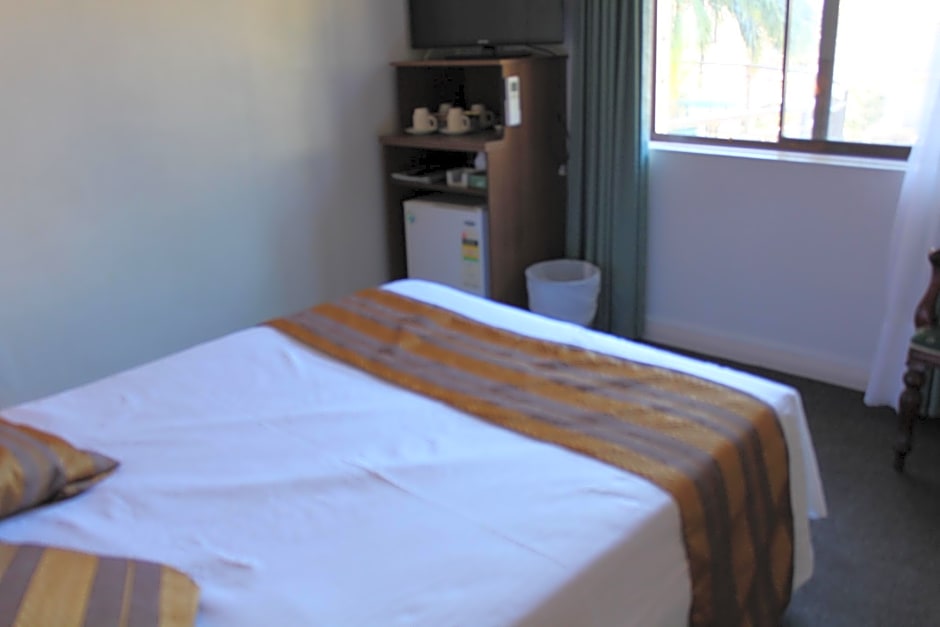 Normandie Wollongong