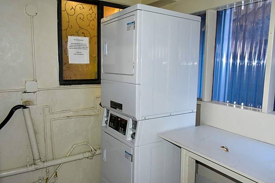 Rodeway Inn Encinitas North