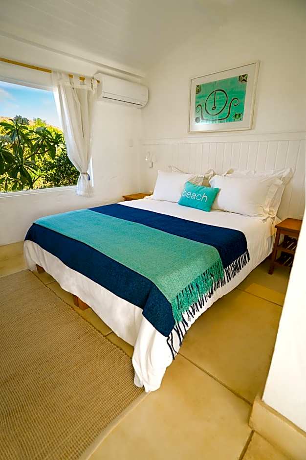 Pousada Maré Búzios