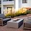 Courtyard by Marriott Denver Central Park