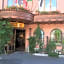 Hotel Toscana