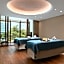 Grand Hyatt Kochi Bolgatty