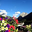 Hotel Al Viel B&B