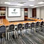 Holiday Inn London-Bexley By IHG