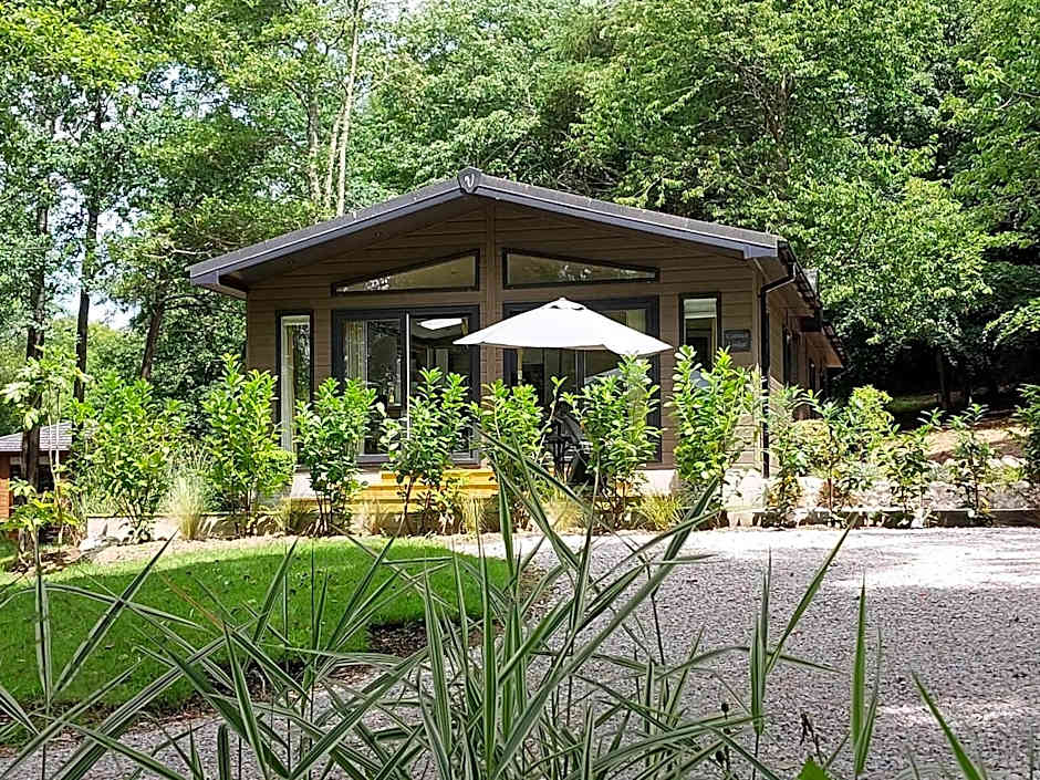 Chycara House