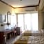 Pharaohs Hotel