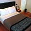 Hotel Brecha
