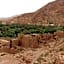 RIAD Camping ATLAS
