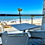 Hotel Apartamentos Marina Luz