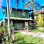 Pousada vale verde bungalows - Praia do Rosa
