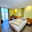 Flair Hotel Zum Schwarzen Reiter