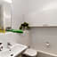 Apart Hotel Messe Munich - my room Apartments