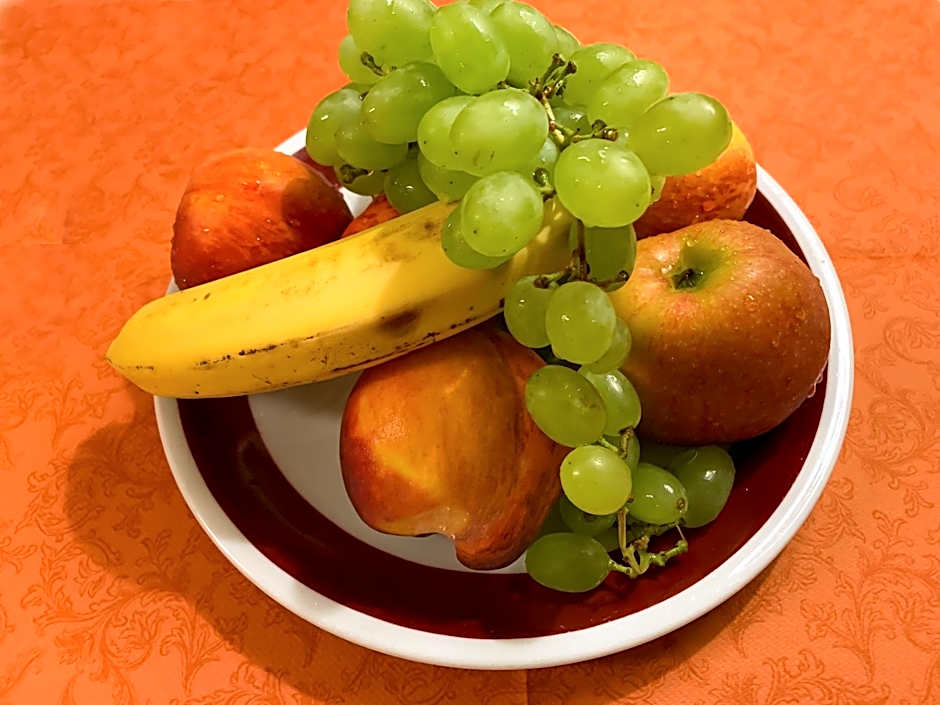 Hotel Post Leutkirch