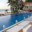 Dhevan Dara Beach Villa - Kui Buri