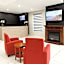 Signature Stay Inn and Suites