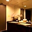 Kimi Ryokan