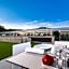 Hotel Sorli Emocions
