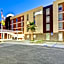Home2 Suites by Hilton Azusa