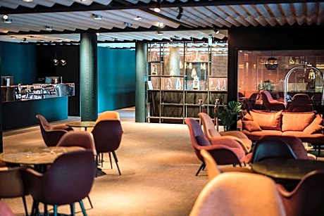 Hotel Føroyar