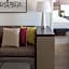 Hyatt House Charleston - Historic District