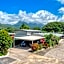 Demi View Motel