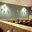 Holiday Inn  the niu, Amity Potsdam By IHG