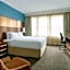 Residence Inn by Marriott Atlanta Midtown/Georgia Tech