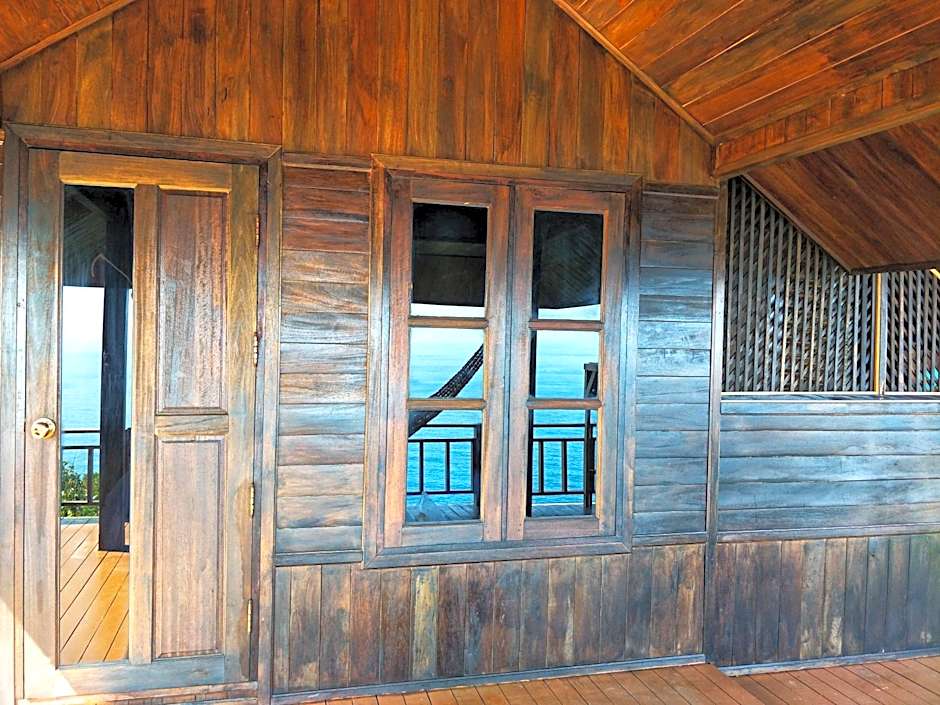 Photo 1 of 11 of Sea View, Balcony
