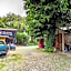 T & T Hostel Kanchanaburi