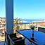 DOMUS con vista mare - JR02