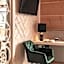 Villa Milimani - stuletnia, folk & butique, adults only