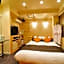 Hotel California Kaminarimon (Adult Only)