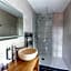 Hameau des 40 arpents