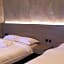 Sri Indar Hotel & Suites