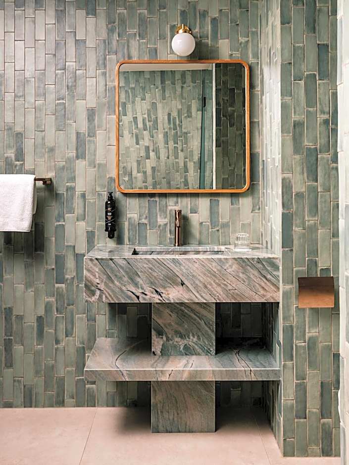 PURO Pozna Stare Miasto