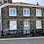 Coswarth House