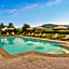 VISTALAGO VERSILIA