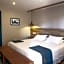 Abittare Hotel