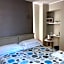 B&B Suite Cutelli