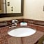 Drury Inn & Suites McAllen