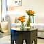Riad Dar More & SPA