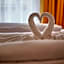 Luna Inn Stuttgart City