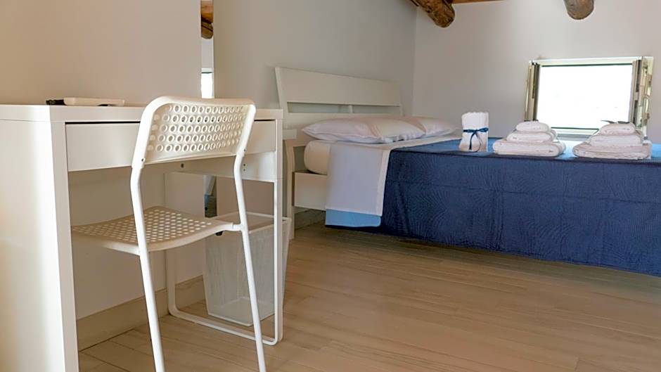 Pepi B&B