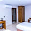 Canary Hotel Kampala