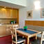 Aparthotel Schindlhaus/Alpin