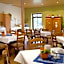 Landhotel Behre