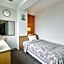 Kumagaya - Hotel - Vacation STAY 88840
