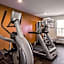 Comfort Inn Fond Du Lac