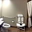 Days Inn by Wyndham Fargo/West Acres
